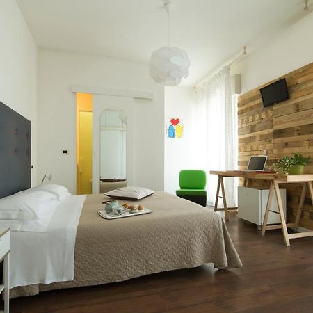 Nice Hotel Бібіоне Номер фото